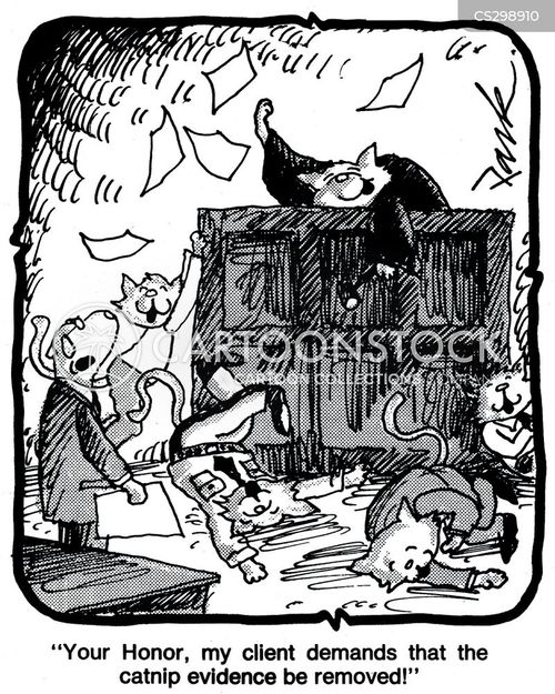 Delirious Cartoons and Comics funny pictures from CartoonStock