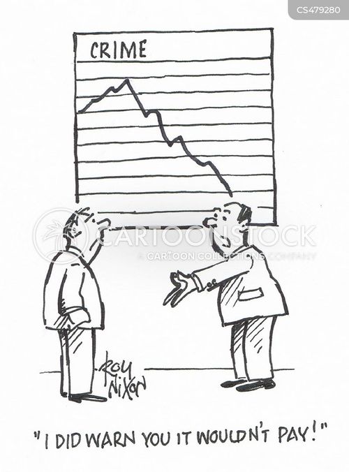 Pursuing Other Options Cartoons and Comics - funny pictures from ...