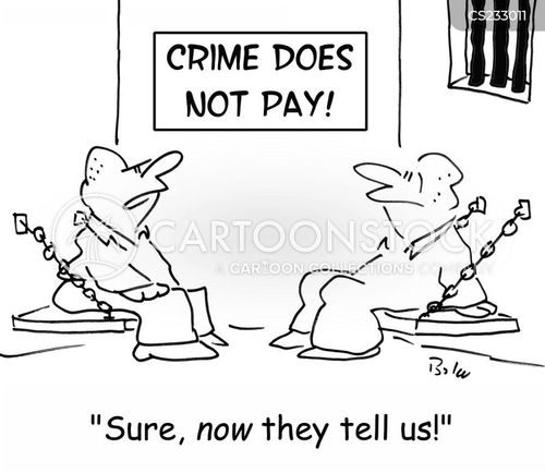 punitive-justice-cartoons-and-comics-funny-pictures-from-cartoonstock