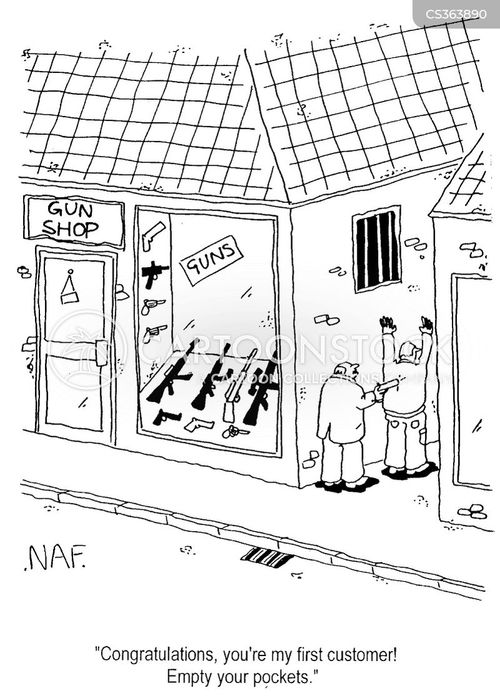 Empty Your Pockets Cartoons and Comics funny pictures from CartoonStock