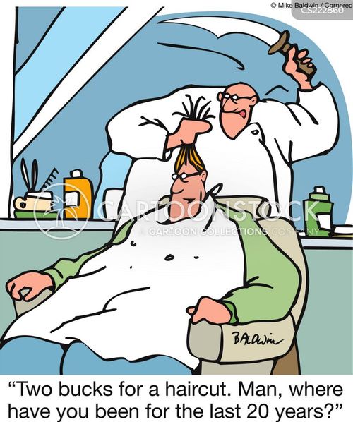 Machete Cartoons and Comics funny pictures from CartoonStock