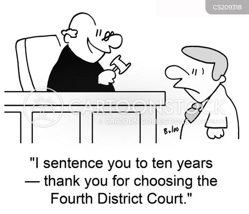 Fourth Cartoons and Comics - funny pictures from CartoonStock