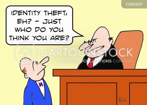 Couts Cartoons and Comics funny pictures from CartoonStock