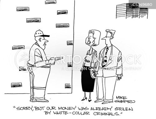 Gunpoint Cartoons and Comics funny pictures from CartoonStock