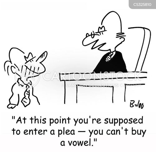 Irritable Vowel Syndrome Cartoons and Comics funny pictures from