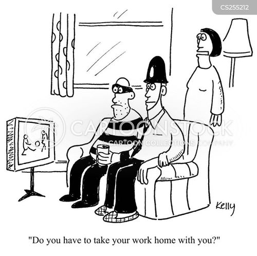 I like a teacher who gives you something to take home to think about