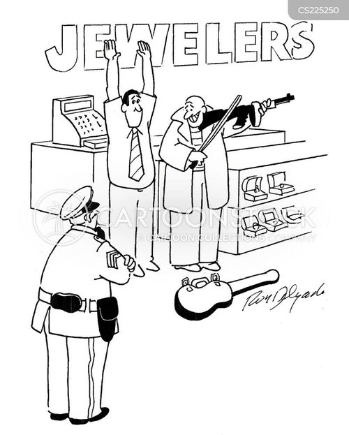 Violin Cases Cartoons and Comics funny pictures from CartoonStock
