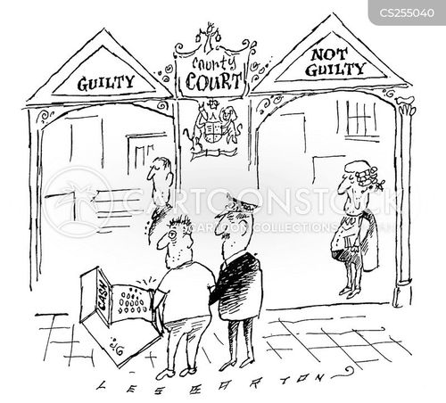 Cash Register Cartoons and Comics funny pictures from CartoonStock