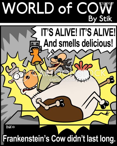 law-policing-cow-world_of_cow-farmers-fa