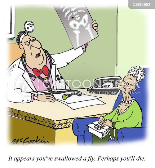 Idea By Dianne White On Herman Old Lady Cartoon Old Lady Humor