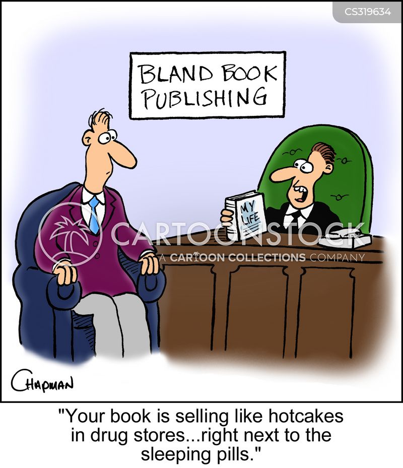 literature-publishing_house-writer-bland-bores-books-lcan384_low.jpg