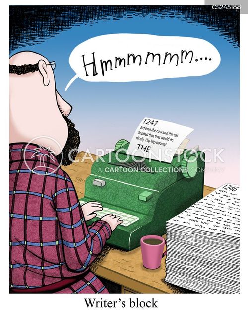 Irish Writer Cartoons and Comics - funny pictures from CartoonStock