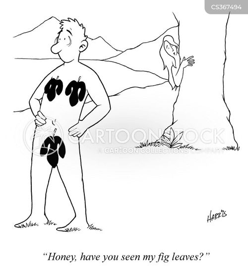 <a href='/cartoonview.asp?catref=trhn113&ANDkeyword=fig&NOTkeyword=&TITLEkeyword=&categories=All+Categories&artists=&mainArchive=mainArchive&newsCartoon=newsCartoon&vintage=vintage&colorOption1=colour&colorOption2=blackWhite&orientationOption1=portrait&orientationOption2=landscape&cp=0&limit=24' class='wide' style='text-decoration:none;font-family:NexaBold,Arial,sans-serif;background:#FF5F01;border:1px solid #FF5F01;height:25px;width:60px;margin-bottom:10px;display:inline-block;text-align:center;vertical-align:middle;padding-top:7px;margin-bottom:-2px;color:white;'>INFO</a> <a href='/cartoonview.asp?catref=trhn113&ANDkeyword=fig&NOTkeyword=&TITLEkeyword=&categories=All+Categories&artists=&mainArchive=mainArchive&newsCartoon=newsCartoon&vintage=vintage&colorOption1=colour&colorOption2=blackWhite&orientationOption1=portrait&orientationOption2=landscape&cp=0&limit=24' class='wide' style='text-decoration:none;font-family:NexaBold,Arial,sans-serif;background:#67B82B;border:1px solid #67B82B;height:25px;width:60px;margin-bottom:10px;display:inline-block;text-align:center;vertical-align:middle;padding-top:7px;margin-bottom:-2px;color:white;'>BUY</a>