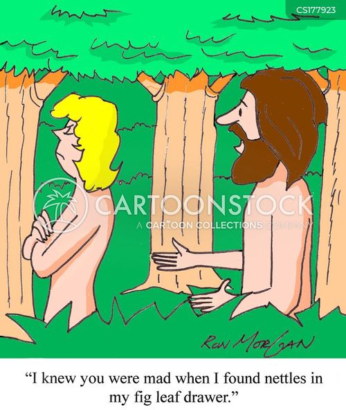 <a href='/cartoonview.asp?catref=rmon1428&ANDkeyword=fig&NOTkeyword=&TITLEkeyword=&categories=All+Categories&artists=&mainArchive=mainArchive&newsCartoon=newsCartoon&vintage=vintage&colorOption1=colour&colorOption2=blackWhite&orientationOption1=portrait&orientationOption2=landscape&cp=0&limit=24' class='wide' style='text-decoration:none;font-family:NexaBold,Arial,sans-serif;background:#FF5F01;border:1px solid #FF5F01;height:25px;width:60px;margin-bottom:10px;display:inline-block;text-align:center;vertical-align:middle;padding-top:7px;margin-bottom:-2px;color:white;'>INFO</a> <a href='/cartoonview.asp?catref=rmon1428&ANDkeyword=fig&NOTkeyword=&TITLEkeyword=&categories=All+Categories&artists=&mainArchive=mainArchive&newsCartoon=newsCartoon&vintage=vintage&colorOption1=colour&colorOption2=blackWhite&orientationOption1=portrait&orientationOption2=landscape&cp=0&limit=24' class='wide' style='text-decoration:none;font-family:NexaBold,Arial,sans-serif;background:#67B82B;border:1px solid #67B82B;height:25px;width:60px;margin-bottom:10px;display:inline-block;text-align:center;vertical-align:middle;padding-top:7px;margin-bottom:-2px;color:white;'>BUY</a>