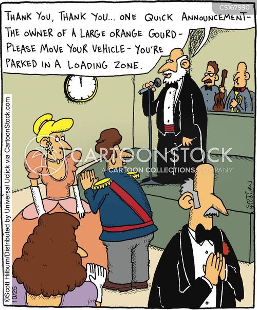 Microphone Cartoons and Comics funny pictures from CartoonStock