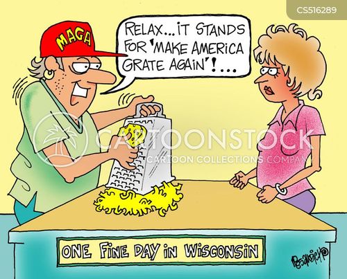Cheese Grater Cartoons and Comics funny pictures from CartoonStock