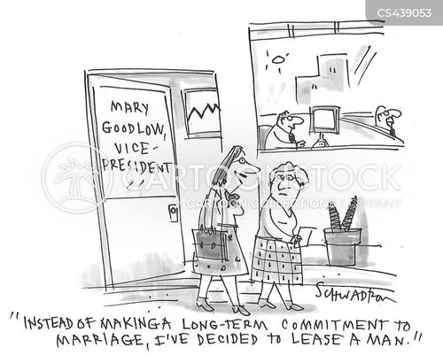 Lease Cartoons and Comics funny pictures from CartoonStock