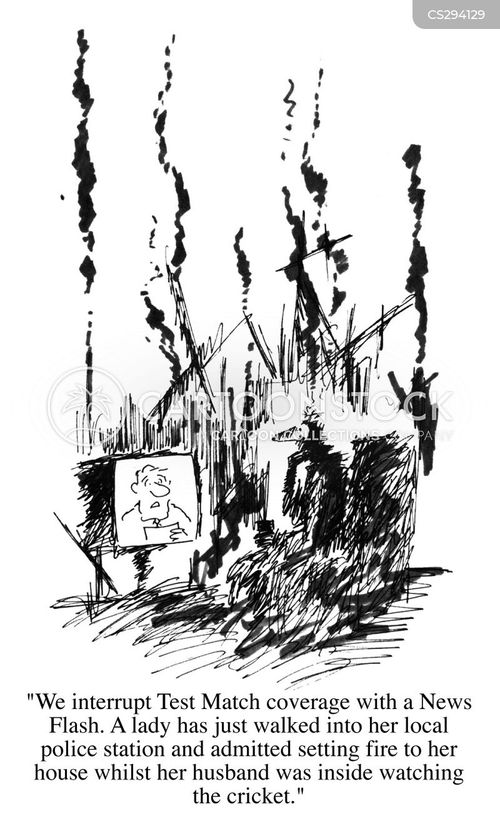 Test Coverage Cartoons and Comics - funny pictures from CartoonStock