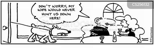 Image result for man cheating jokes