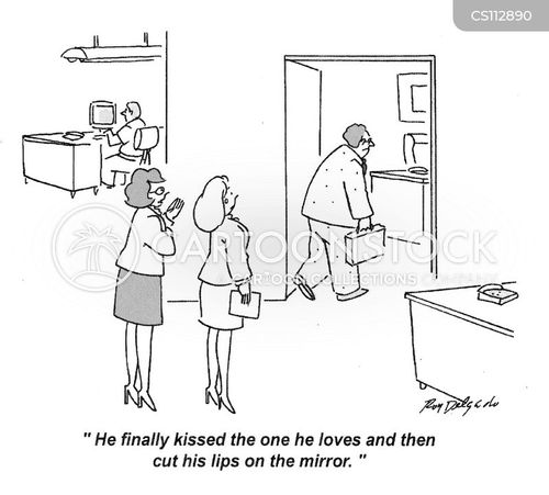 Featured image of post Cartoon First Kiss Drawing