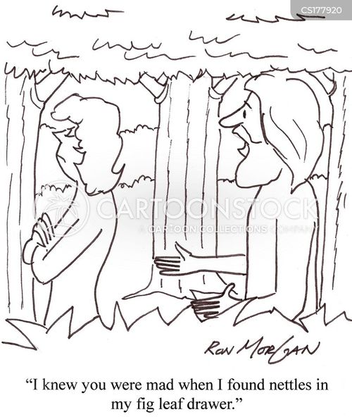 <a href='/cartoonview.asp?catref=rmon1418&ANDkeyword=fig&NOTkeyword=&TITLEkeyword=&categories=All+Categories&artists=&mainArchive=mainArchive&newsCartoon=newsCartoon&vintage=vintage&colorOption1=colour&colorOption2=blackWhite&orientationOption1=portrait&orientationOption2=landscape&cp=0&limit=24' class='wide' style='text-decoration:none;font-family:NexaBold,Arial,sans-serif;background:#FF5F01;border:1px solid #FF5F01;height:25px;width:60px;margin-bottom:10px;display:inline-block;text-align:center;vertical-align:middle;padding-top:7px;margin-bottom:-2px;color:white;'>INFO</a> <a href='/cartoonview.asp?catref=rmon1418&ANDkeyword=fig&NOTkeyword=&TITLEkeyword=&categories=All+Categories&artists=&mainArchive=mainArchive&newsCartoon=newsCartoon&vintage=vintage&colorOption1=colour&colorOption2=blackWhite&orientationOption1=portrait&orientationOption2=landscape&cp=0&limit=24' class='wide' style='text-decoration:none;font-family:NexaBold,Arial,sans-serif;background:#67B82B;border:1px solid #67B82B;height:25px;width:60px;margin-bottom:10px;display:inline-block;text-align:center;vertical-align:middle;padding-top:7px;margin-bottom:-2px;color:white;'>BUY</a>