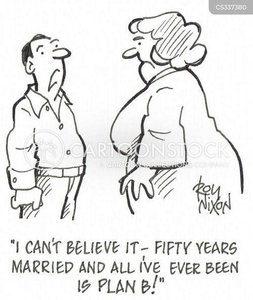 Fragile Ego Cartoons and Comics funny pictures from CartoonStock