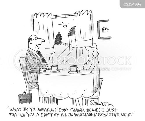 What Is The Pda Couple Ideas of Europedias