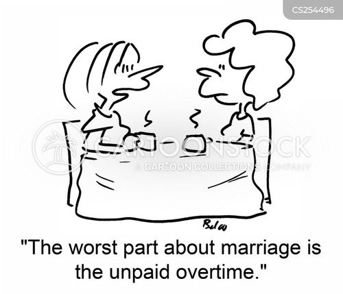 Girl S Talk Cartoons And Comics Funny Pictures From Cartoonstock