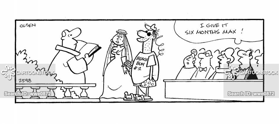 Woman sex with octopus