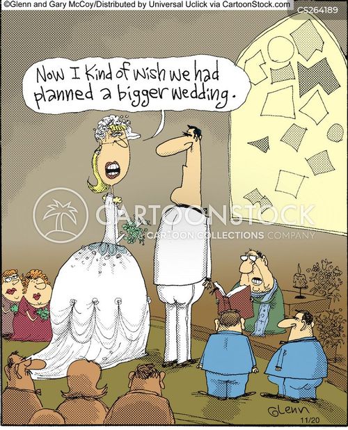 rings wedding amazon Wedding Cartoons Plan pictures Comics from funny and rings wedding amazon Wedding Cartoons Plan pictures Comics from funny and