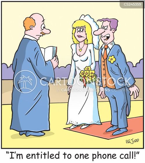 Legal Rights Cartoons and Comics - funny pictures from CartoonStock