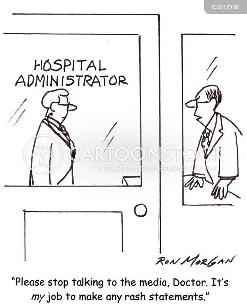 Rashness Cartoons and Comics funny pictures from CartoonStock