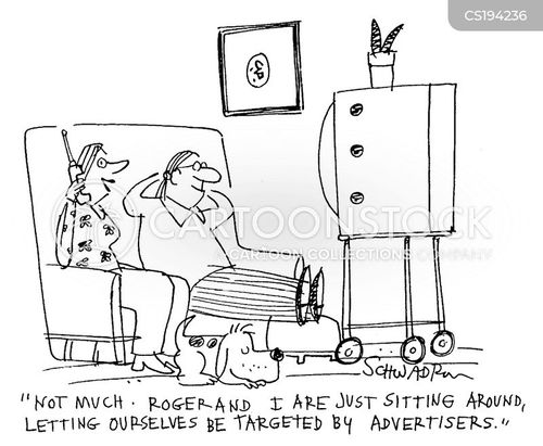 Complacency Cartoons and Comics - funny pictures from CartoonStock