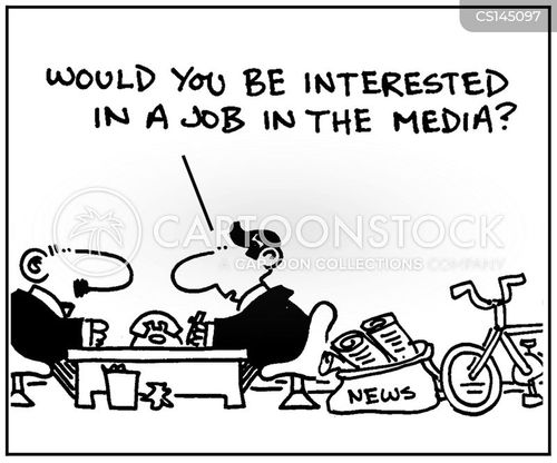 Paper Round Cartoons and Comics funny pictures from CartoonStock