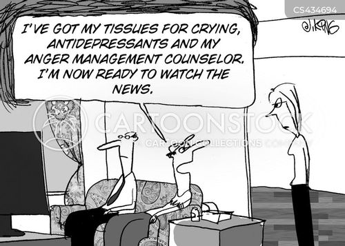 Antidepressants Cartoons and Comics funny pictures from Antidepressants Cartoons and Comics funny pictures from