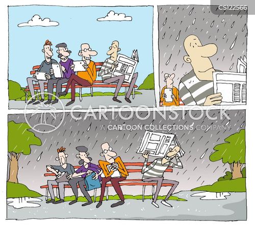 E Book Cartoons and Comics funny pictures from CartoonStock