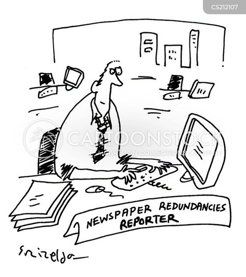 Wall Street Journal Cartoons and Comics funny pictures from CartoonStock