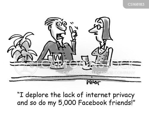 Hypocrisy Cartoons and Comics - funny pictures from CartoonStock