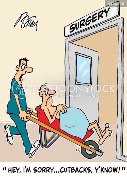 Wheelbarrow Cartoons and Comics funny pictures from CartoonStock