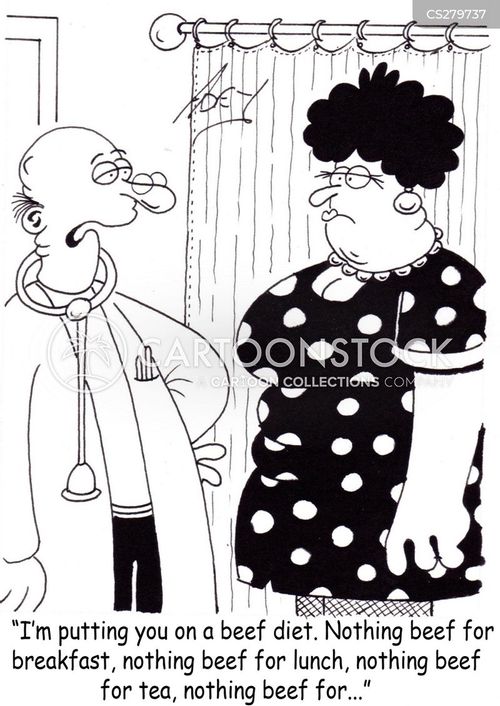 Beef Eater Cartoons and Comics funny pictures from CartoonStock