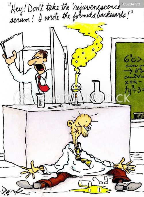 Rejuvenation cartoons, Rejuvenation cartoon, funny, Rejuvenation picture, Rejuvenation pictures, Rejuvenation image, Rejuvenation images, Rejuvenation illustration, Rejuvenation illustrations Rejuvenation cartoons, Rejuvenation cartoon, funny, Rejuvenation picture, Rejuvenation pictures, Rejuvenation image, Rejuvenation images, Rejuvenation illustration, Rejuvenation illustrations