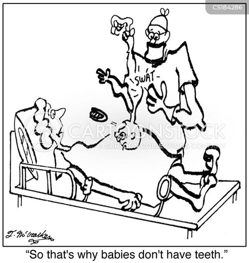 Obgyn Cartoons and Comics - funny pictures from CartoonStock