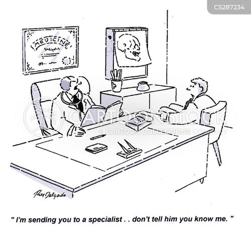 Secret Medicine Cartoons and Comics - funny pictures from CartoonStock