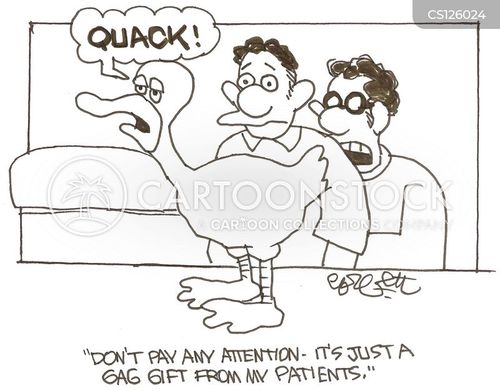 Gag Reflex Cartoons And Comics Funny Pictures From Cartoonstock 432
