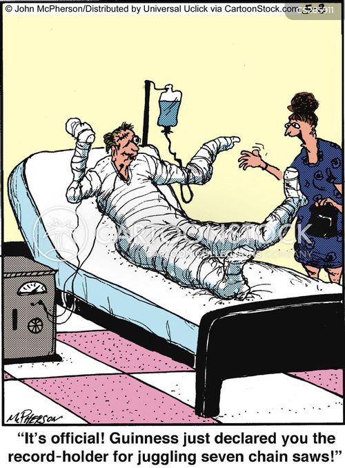 Guinness World Record Cartoons and Comics funny pictures from