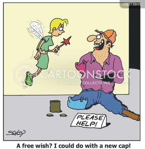 Missing Limbs Cartoons and Comics funny pictures from CartoonStock