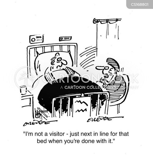 Its not just GPs: “Critical Care units are turning away patients.” | NHS  reality. An NHS soapbox. Speakers' corner for the NHS.