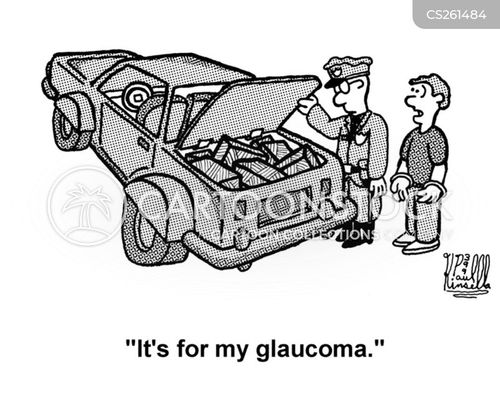 Cartoons and Comics funny pictures from CartoonStock