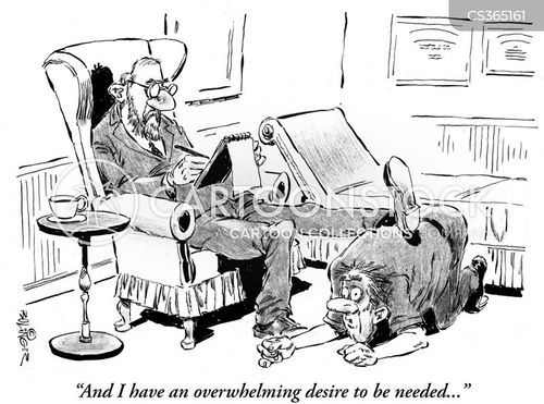 Footstool Cartoons and Comics funny pictures from CartoonStock