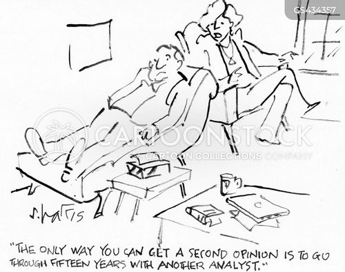 Task Analysis Cartoons and Comics - funny pictures from CartoonStock